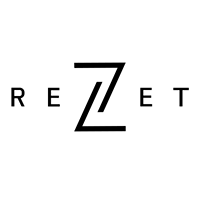 Rezet