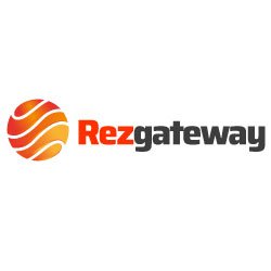 Rezgateway