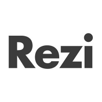 Rezi