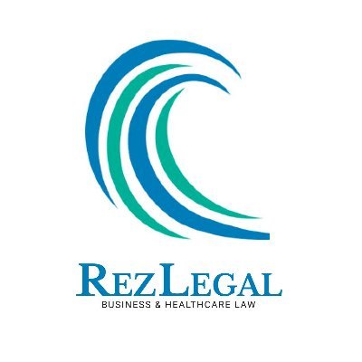 Rezlegal, Llc