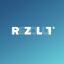 RZLT | REZOLUT