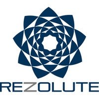 Rezolute