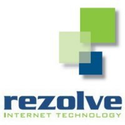 ReZolve I.T