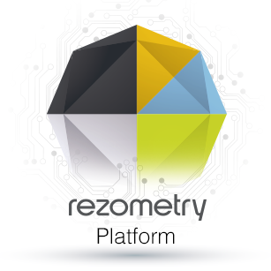 Rezometry