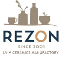 Rezon Ceramics