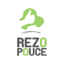 Rezo Pouce