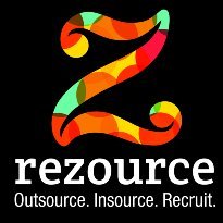 Rezource