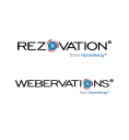 Rezovation