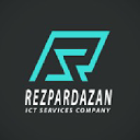 Rezpardazan Information Technology Services Company