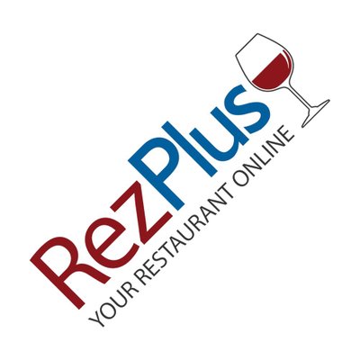 RezPlus