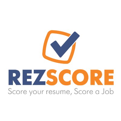 RezScore.com