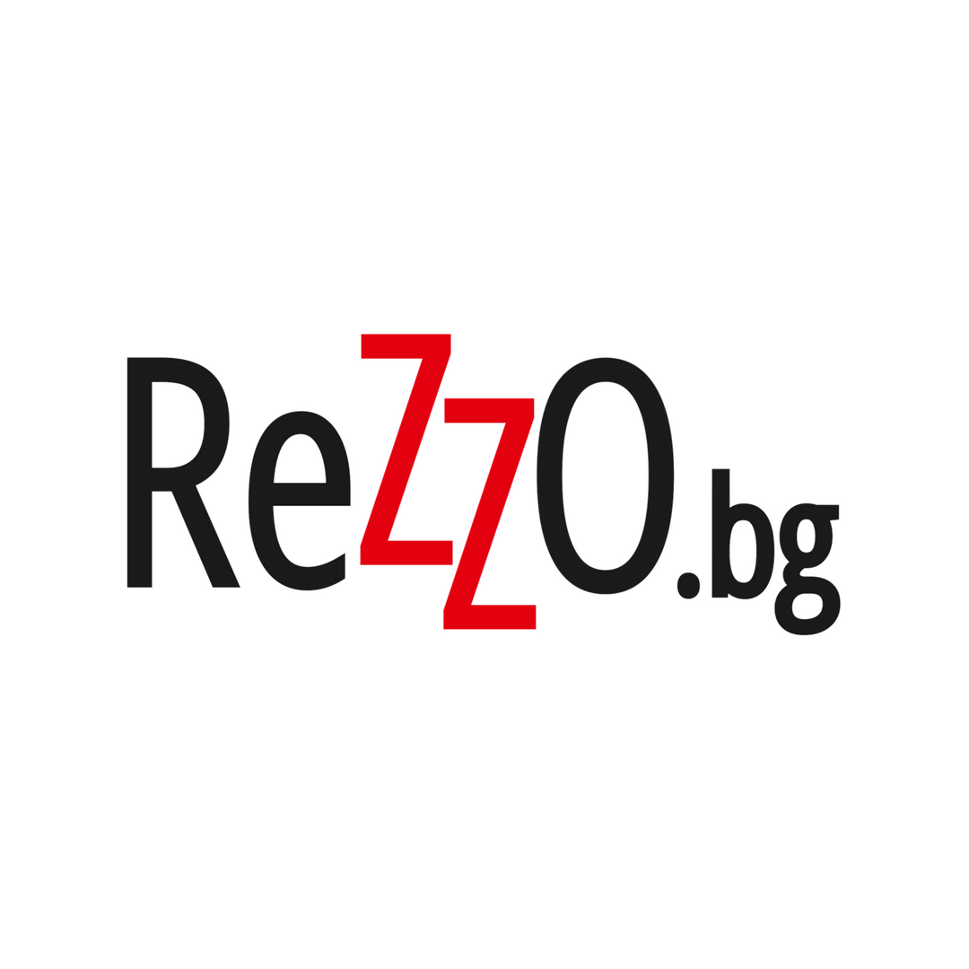 REZZO companies