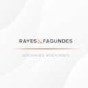 Rayes & Fagundes