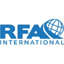 RFA International