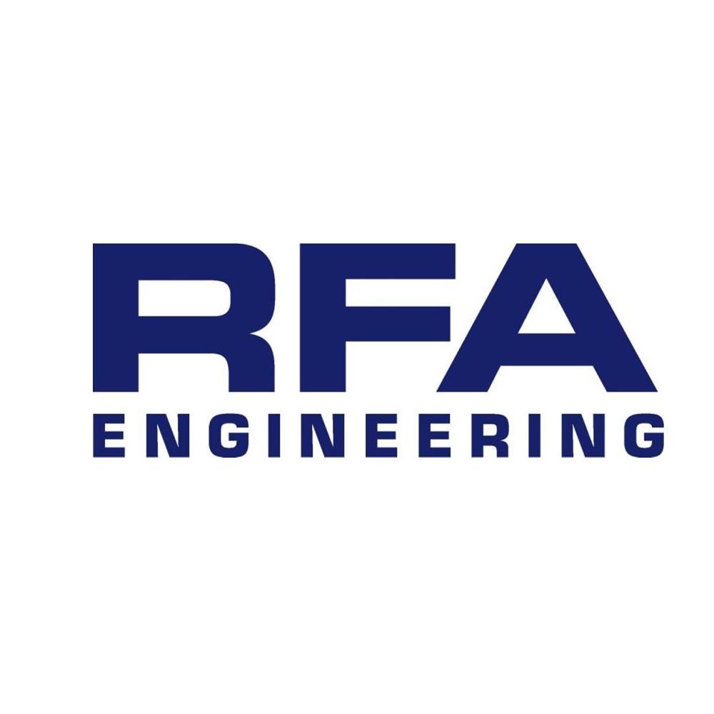 RFA Engineering