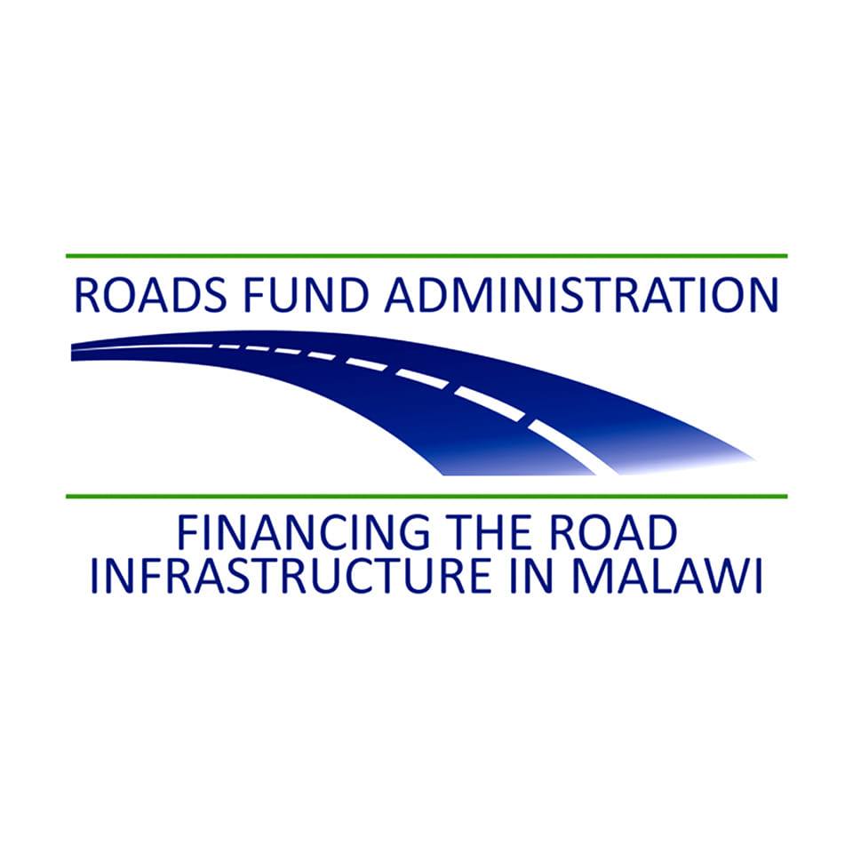 Roads Fund Administration