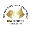 RFA Security Services