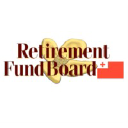 Retirement Fund Board