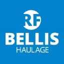 R.F. Bellis Haulage