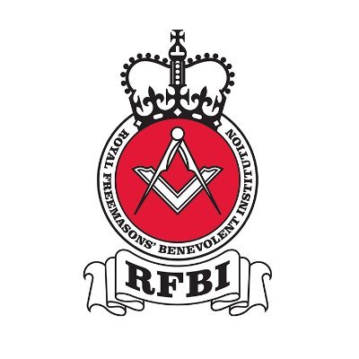 Royal Freemasons' Benevolent Institution