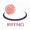 Guangdong Rifeng Electric Cable