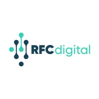 Rfc Digital