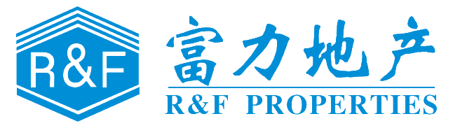 R&F Properties