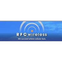 RFC Wireless