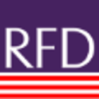 RFD Associates