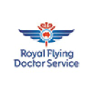 Royal Flying Doctor Service Royal Flying Doctor Service