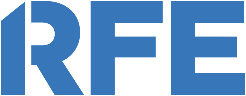 RFE Investment Partners