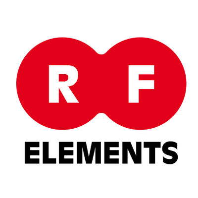 RF Elements