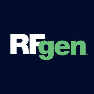 RFgen Software