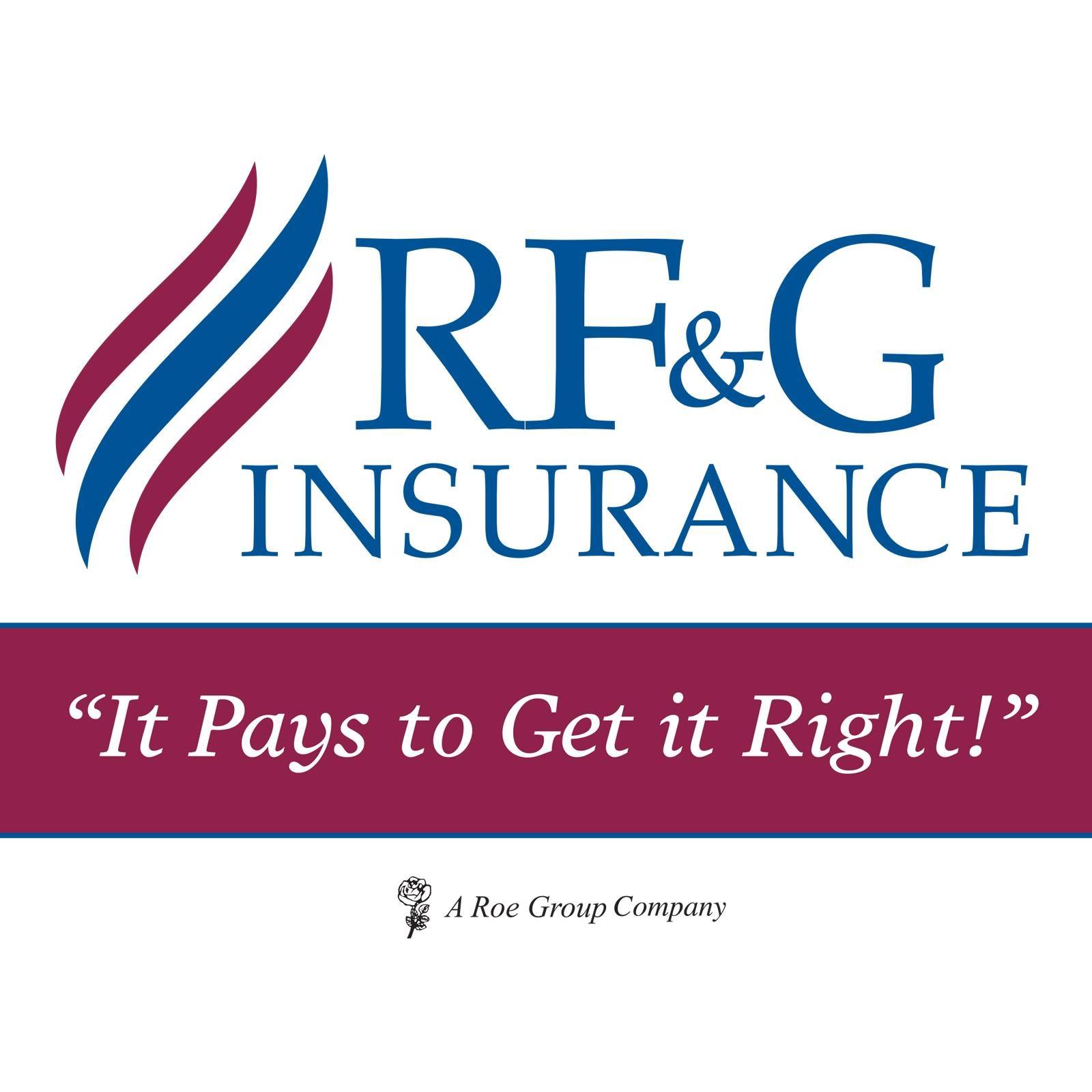 RF&G Insurance