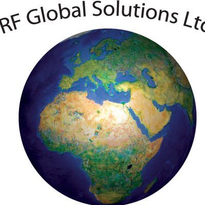 RF Global Solutions