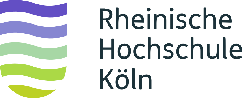 Rheinische Fachhochschule