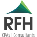 RFH CPAs & Consultants