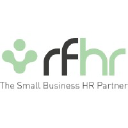 RFHR Solutions