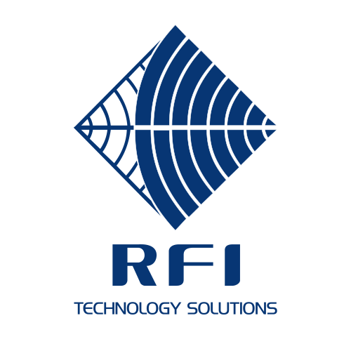 Rfi (Rf Industries Pty Ltd)