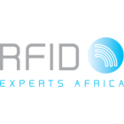 RFID Experts