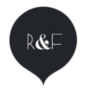 R&F Interiorismo