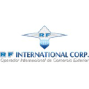 RF International