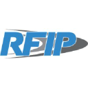 RFIP