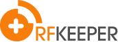 RFKeeper