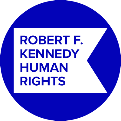 Robert F. Kennedy Human Rights