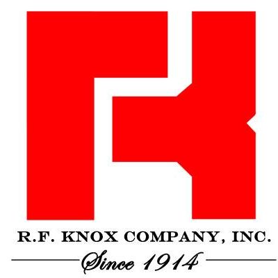 R.F. Knox Company