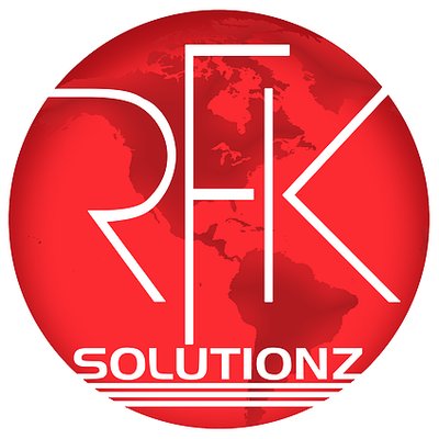 RFK Solutionz