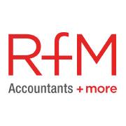 RfM Accountants