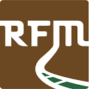 Rfm Tp   Recyclage Francilien Materiaux