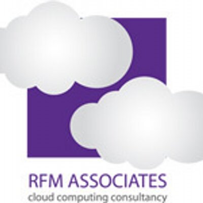 RFM Associates